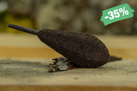 Distance Torpedo Inline Brown