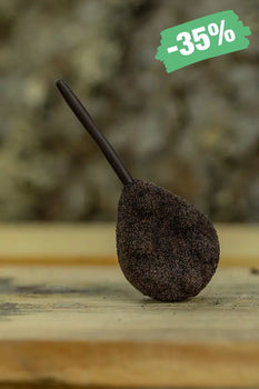 Grippa Inline Brown