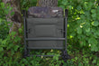 Relax Chair FTR Camo