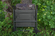Relax Chair FTR Camo