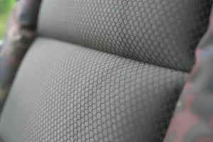 Relax Chair FTR Camo
