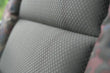 Relax Chair FTR Camo