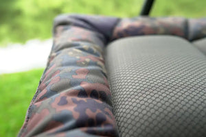 Relax Chair FTR Camo