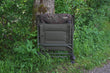 Hi-Relax Recliner Chair FTR Camo
