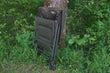 Hi-Relax Recliner Chair FTR Camo