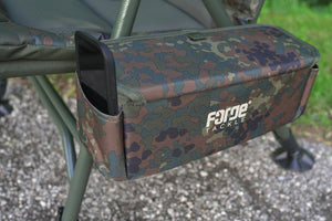 Chair Organizer FTR Camo