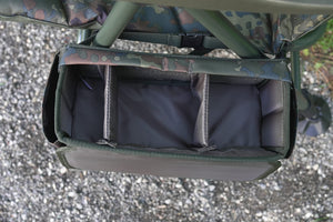 Chair Organizer FTR Camo