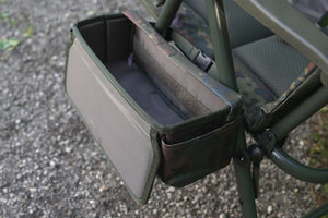 Chair Organizer FTR Camo