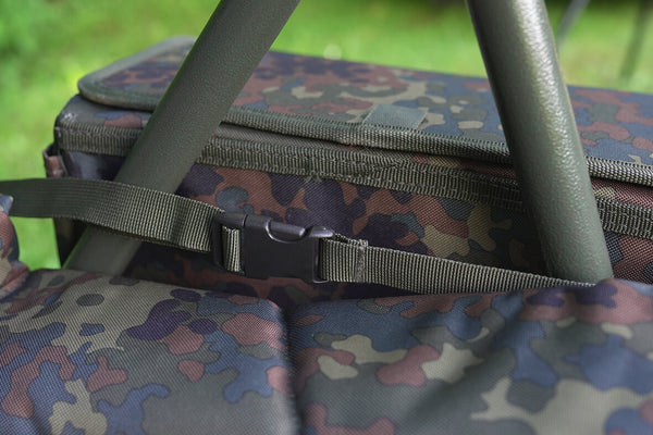 Chair Organizer FTR Camo