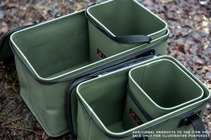 EVA Square Carrier