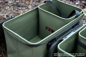 EVA Square Carrier