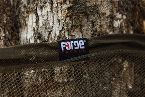 Landing Net 42” 6’ (180cm) 2 sec. Handle