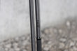 Cr Landing Net 42" 6'-180cm Camo