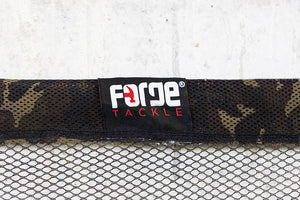 Cr Landing Net 42" 6'-180cm Camo