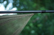 Forge Tackle Class Landing Net