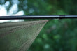 Class Landing Net