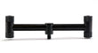 Forge Carp Fishing Tackle BK Buzzer Bars High Grade Alu Carp Gear