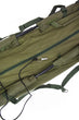 Forge Specimen Retention & Weigh Sling Unhooking Mats Slings