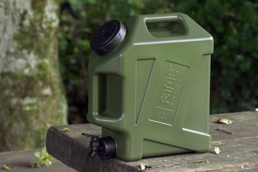 Water Carrier (12 L)