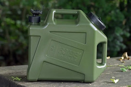 Water Carrier (12 L)