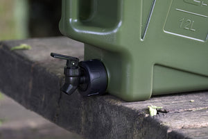 Water Carrier (12 L)