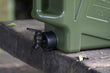 Water Carrier (12 L)