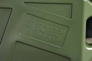 Water Carrier (12 L)