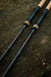 Razer Carp Rod Rods