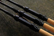 Suprema Carp Rod 12' 3.00TC