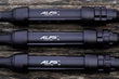 Forge Suprema Rc Carp Rod (Rubber Cork Handle) Rods