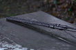 Suprema UC Carp Rod Rods