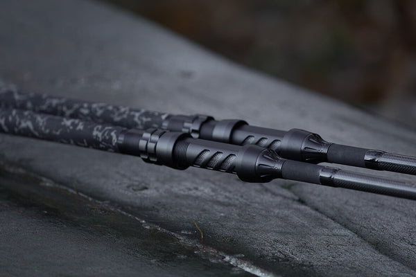 Suprema UC Carp Rod – wędki
