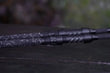 Suprema UC Carp Rod Rods