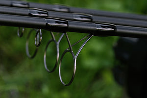 Razer MKII