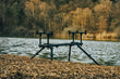 Forge Z2 Compact Rod Pod