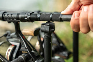 RubbaLock Rod Rest (2pcs)