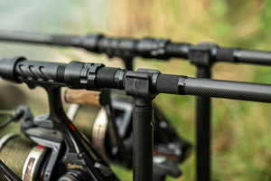 RubbaLock Rod Rest (2pcs)