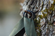 Floating Retention and Weigh Sling FTR Camo