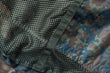 Floating Retention and Weigh Sling FTR Camo