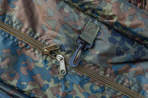 Floating Retention and Weigh Sling FTR Camo