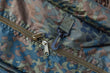 Floating Retention and Weigh Sling FTR Camo