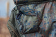 Floating Retention and Weigh Sling FTR Camo
