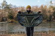 Floating Retention and Weigh Sling FTR Camo