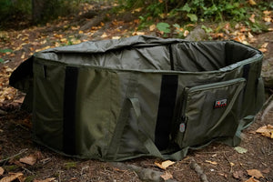 Cradle Unhooking Mat Xl Mats & Slings