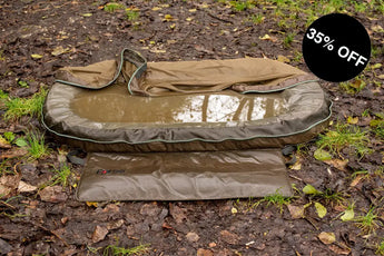 Specimen Unhooking Mat Mats & Slings