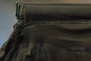 Floating Retention Sling