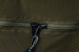 Floating Retention Sling