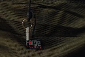 Floating Retention Sling