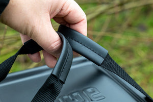 EVA Compact Insulated Bag (9,5 L) Luggage