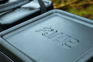 EVA Compact Insulated Bag (9,5 L) Luggage